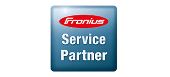 Fronius Logo