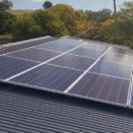 The 6 Hidden Costs of Cheap Solar 5