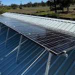 Is North the Best Direction for Solar Panels? 16