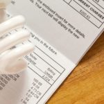 9 Reasons Your Solar System Isn’t Covering Your Bills 3