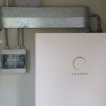 7 Reasons to Install a Solar Battery 11