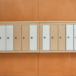 What Does it Mean if a Solar Company has a Virtual Office? 14