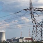 Australian Energy Market: Why are Electricity Prices Increasing? 6