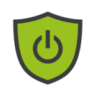 cropped-Proven-Energy-Icon-Watermark-Logo.png