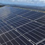 How Much Does Solar Cost in Toowoomba? 1
