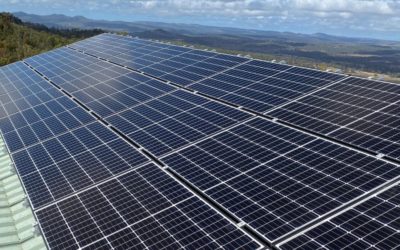 How Much Does Solar Cost in Toowoomba?