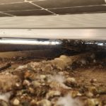 How to Clean Under Solar Panels 10