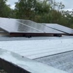 6 Reasons Not To DIY Your Off-Grid Solar 1