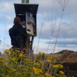 7 Reasons not to Install Secondhand Solar Panels 3