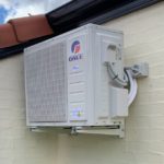 Should you buy from an Air Conditioner Retailer or an Air Conditioner Installer? 5