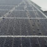 Solar During Floods: Management, Cleaning, & Safety 8