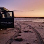 When is the Best Time of Year to Install Solar? 8