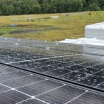 Why Solar Won’t Make Your Bill Zero (Straight Away) 1