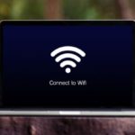 Why You Need a Wi-Fi Connection to Monitor Your Solar 15