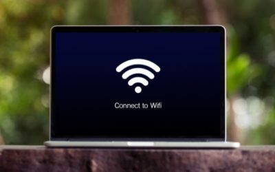 Why You Need a Wi-Fi Connection to Monitor Your Solar