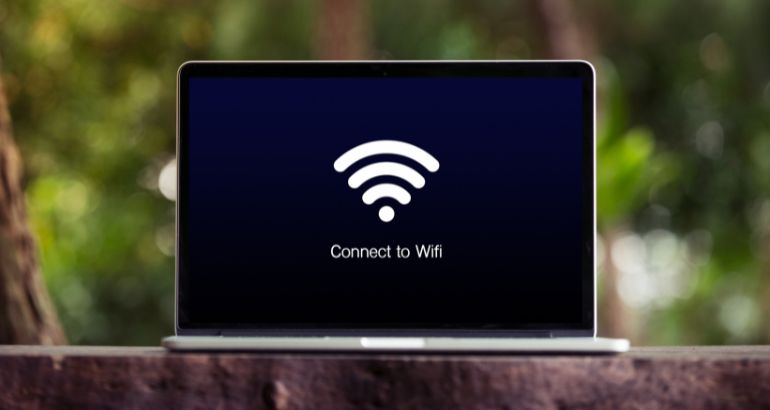 Why You Need a Wi-Fi Connection to Monitor Your Solar