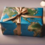 15 Gift Ideas for the Solar and Renewable Lovers 1