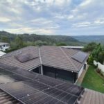 5 Reasons Solar Finance Saves You Money 18