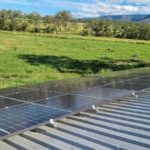The 5 Solar Warranties You need to Know About 16