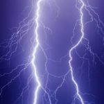 90+ Songs About Power & Electricity 12