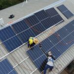 Can You Install Over 6.6kW Solar Systems on Your Home? 14