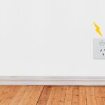 Why Do My Powerpoints Flash or Spark? 8