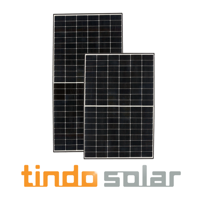 MIL Solar Inverters 2