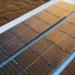 How to Prepare Your Solar System for Cyclones: A Homeowner’s Guide  3