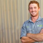 Peter Sutrin, Director of Queensland Solar Company Proven Energy, welcomes Federal Government incentive that could make home batteries more affordable.