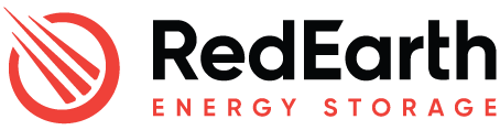 Red Earth Batteries 1