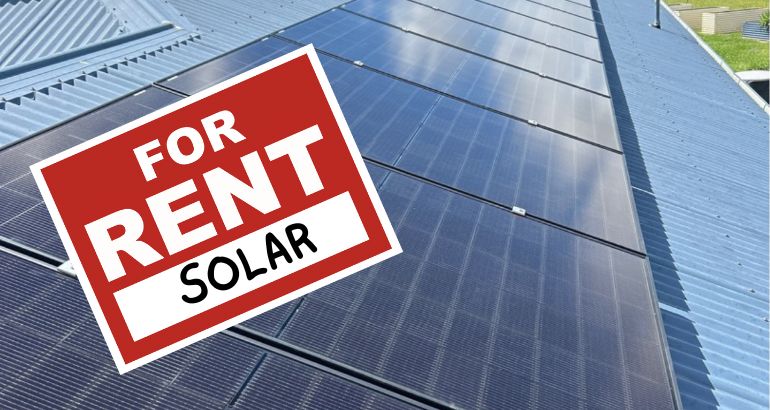 Blog Post Featured image