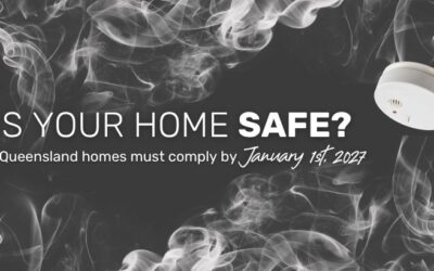 Blog 1 6 Reasons Not to Wait on the 2027 Smoke Alarm Deadline