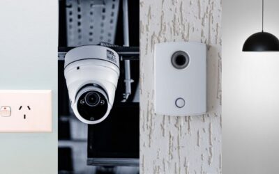 Do I Need an Electrician to Install That? The Big List!