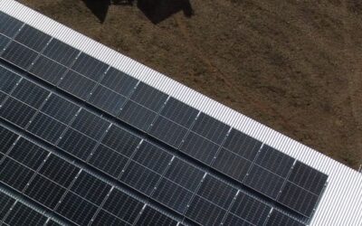 Commercial Solar Grid Connection Approval in Queensland: What to Expect