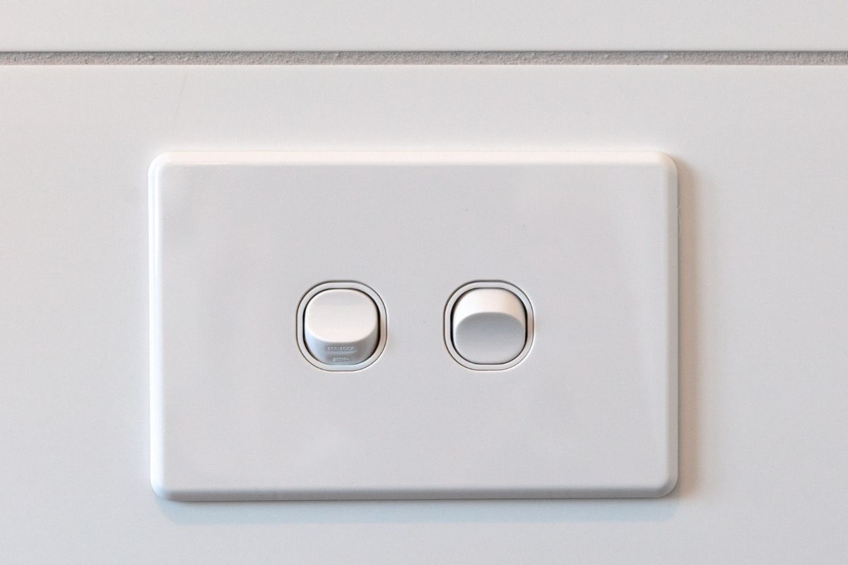 Electrical 3