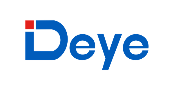 Deye