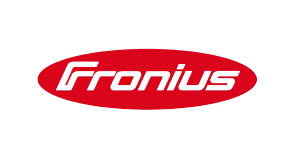 Fronius