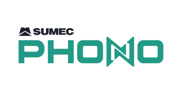 Sumec Phono
