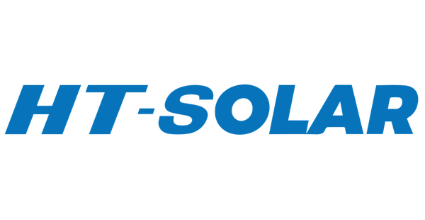 HT Solar