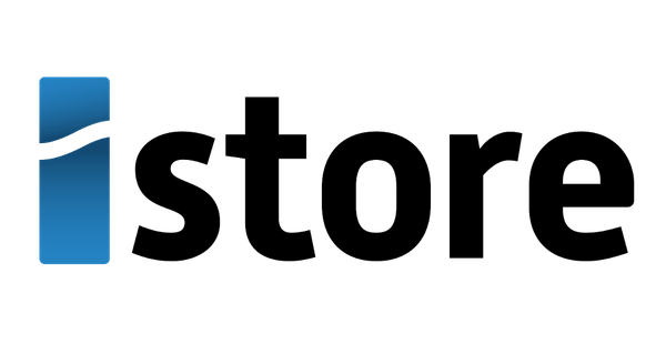 Home 9